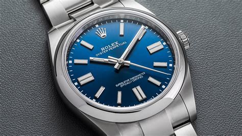 rolex op range|Rolex oyster perpetual reviews.